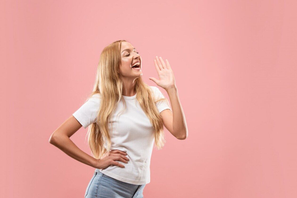 Как сказать на украинском понарошку - интересные и благозвучные соответствия Как сказать на украинском понарошку - интересные и благозвучные соответствия