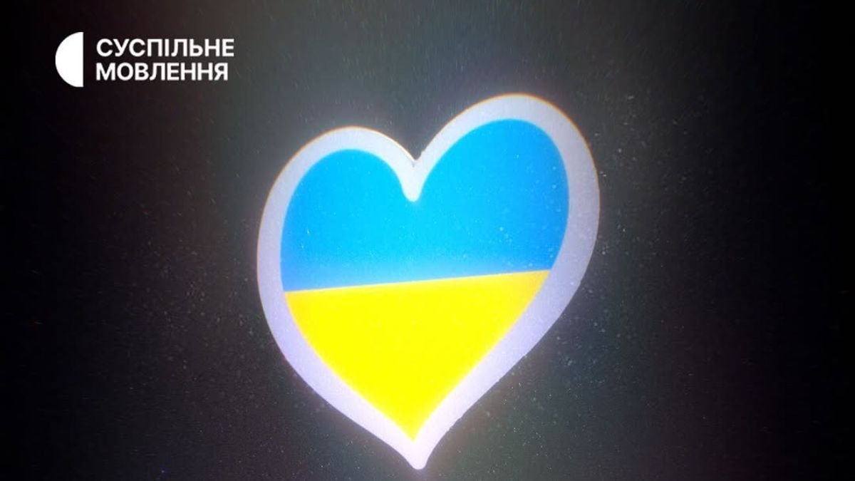 20 виконавців: оголосили учасників Національного відбору на Євробачення-2025 - Show24