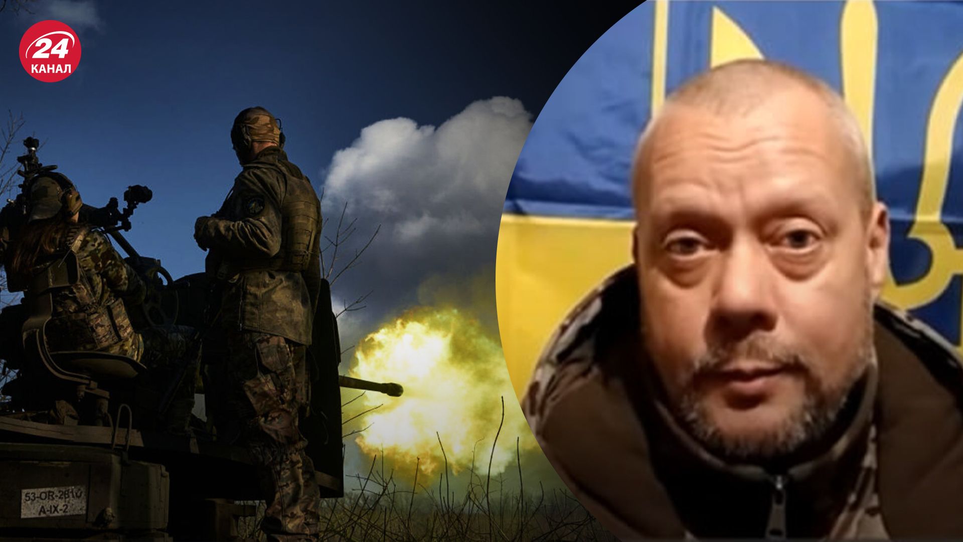 Украина пока не сможет выйти на границы 1991 года Украина пока не сможет выйти на границы 1991 года