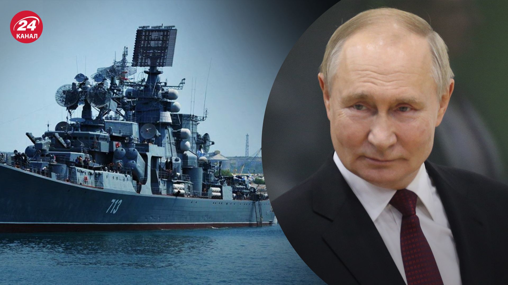 Россия может выводить свои войска из Сирии через Турцию Россия может выводить свои войска из Сирии через Турцию