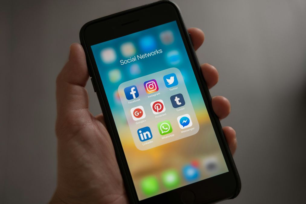 Meta Facebook Instagram WhatsApp Meta Facebook Instagram WhatsApp