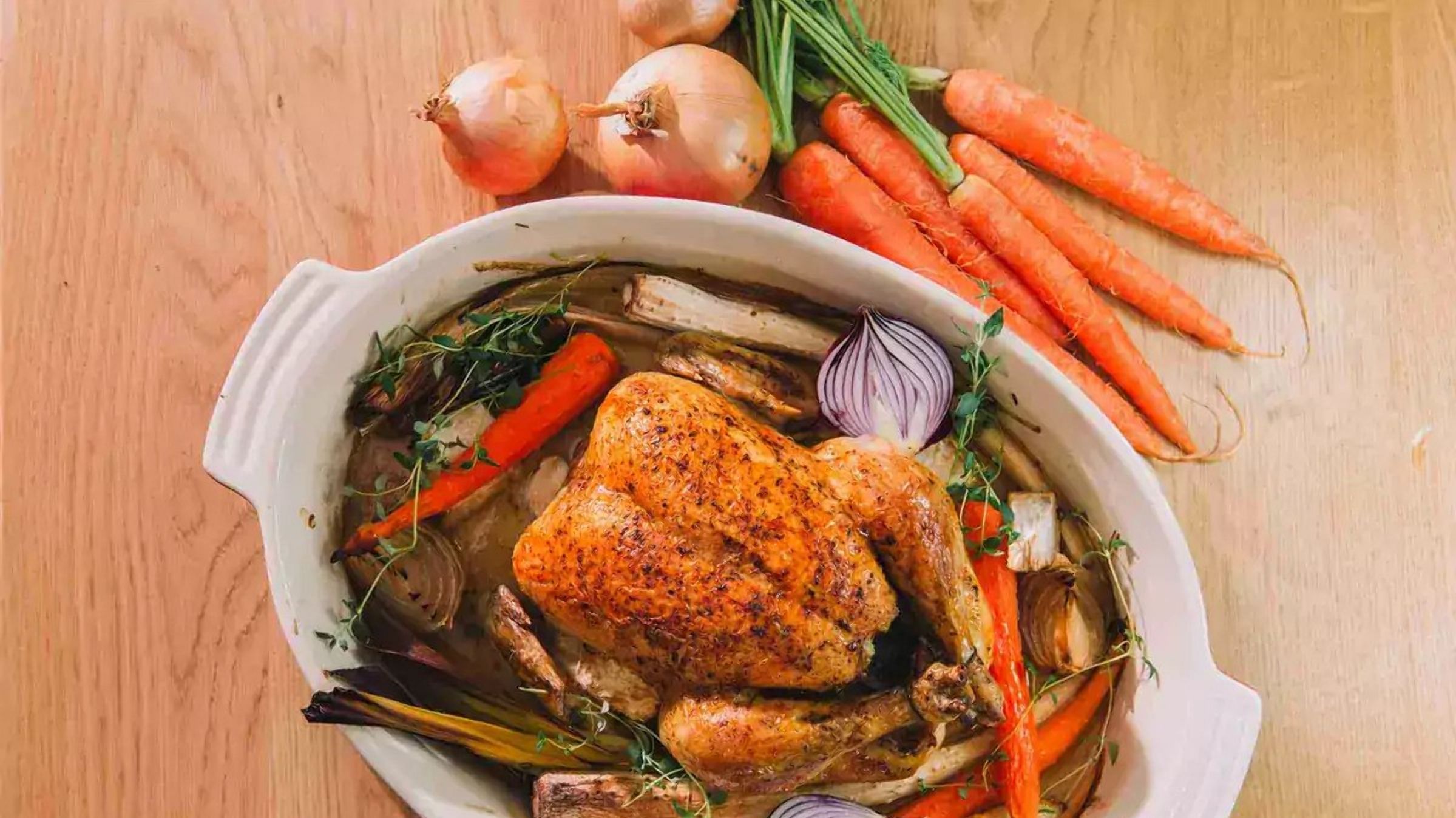 Что приготовить на праздники Что приготовить на праздники