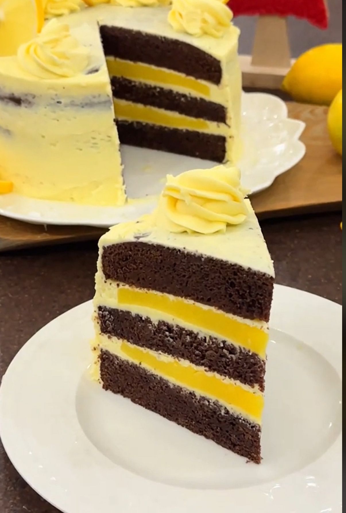 Что приготовить на праздники Что приготовить на праздники