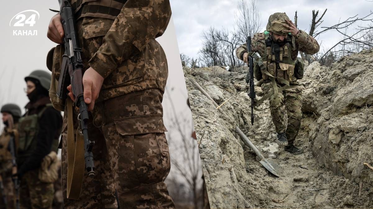 Чи можуть росіяни прорватися до Дніпропетровської області