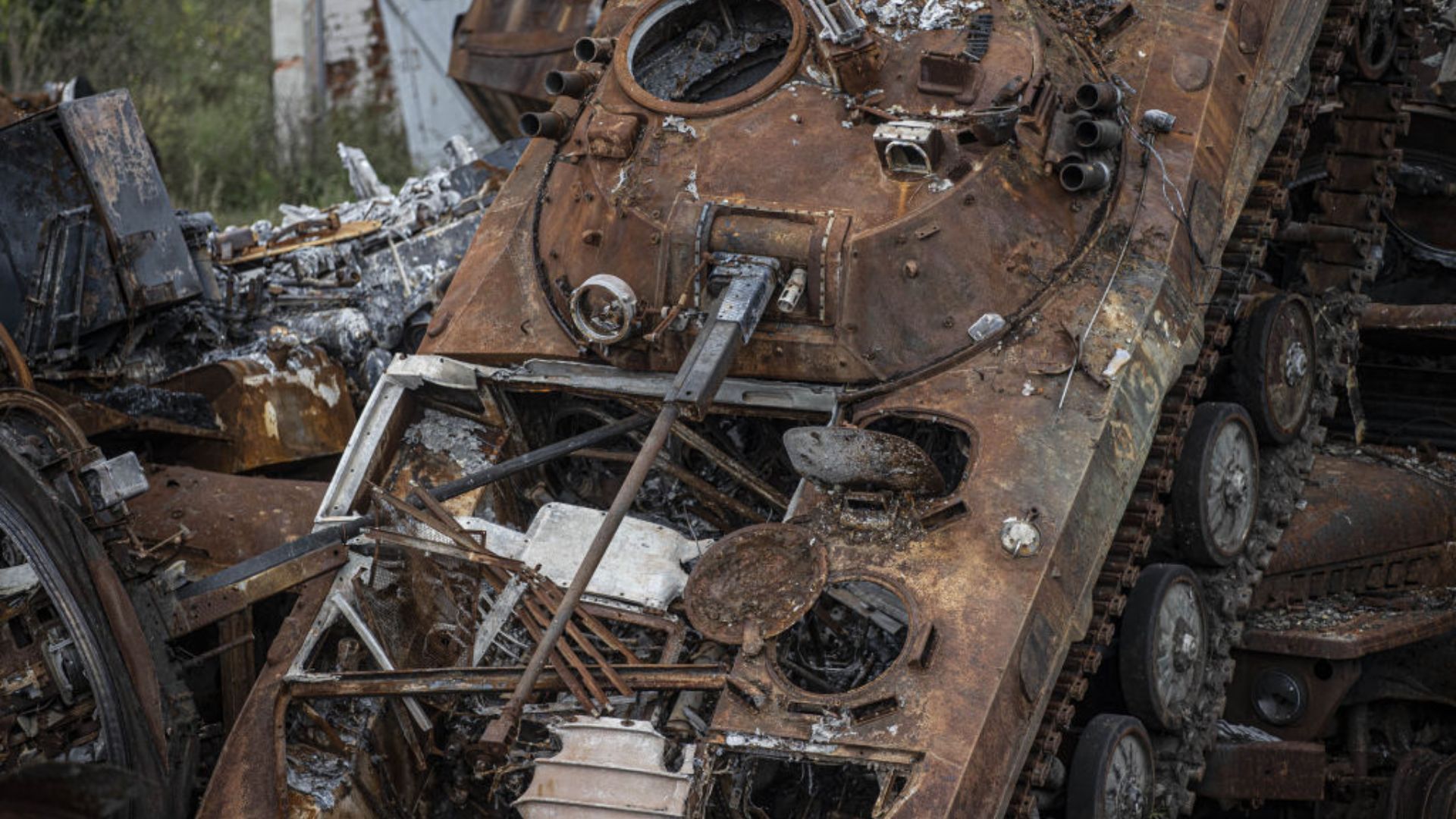 Потери врага Потери врага