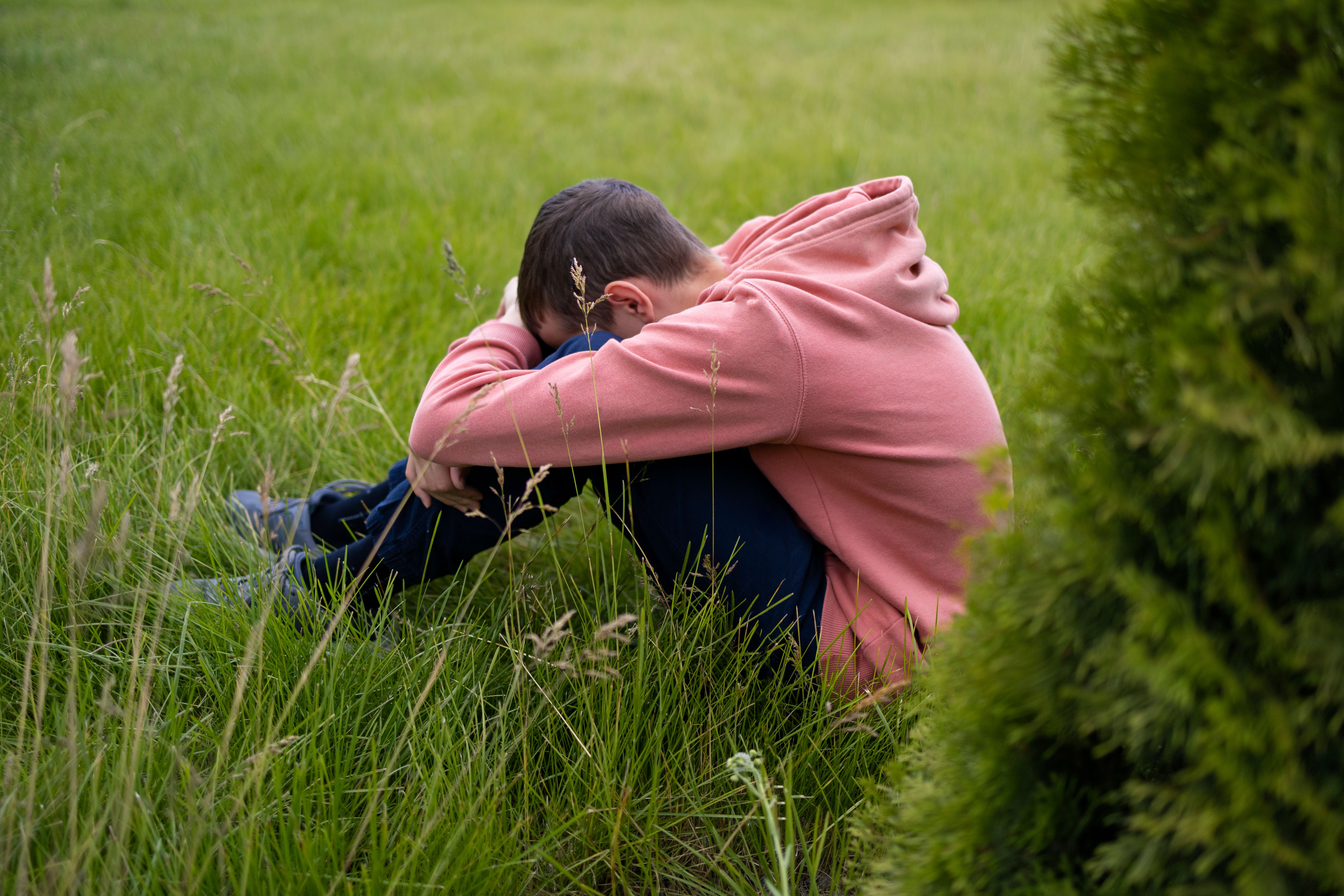 Які прогалини в механізмах подолання булінгу? Які прогалини в механізмах подолання булінгу?