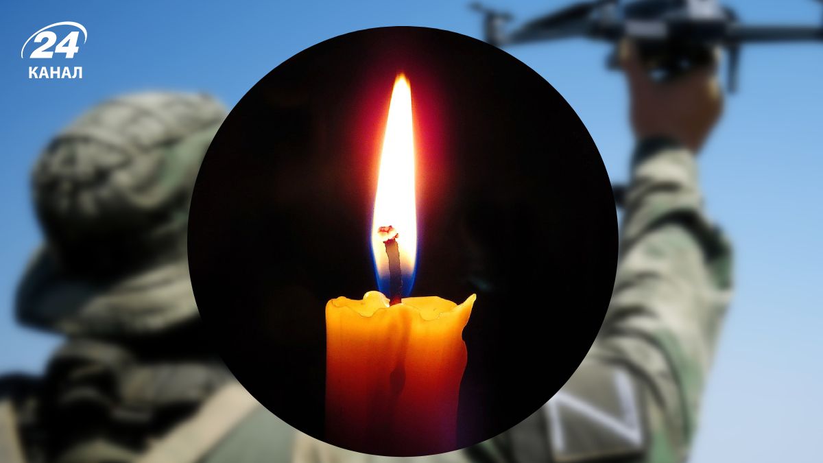 В результате российской атаки на Херсон есть погибший В результате российской атаки на Херсон есть погибший