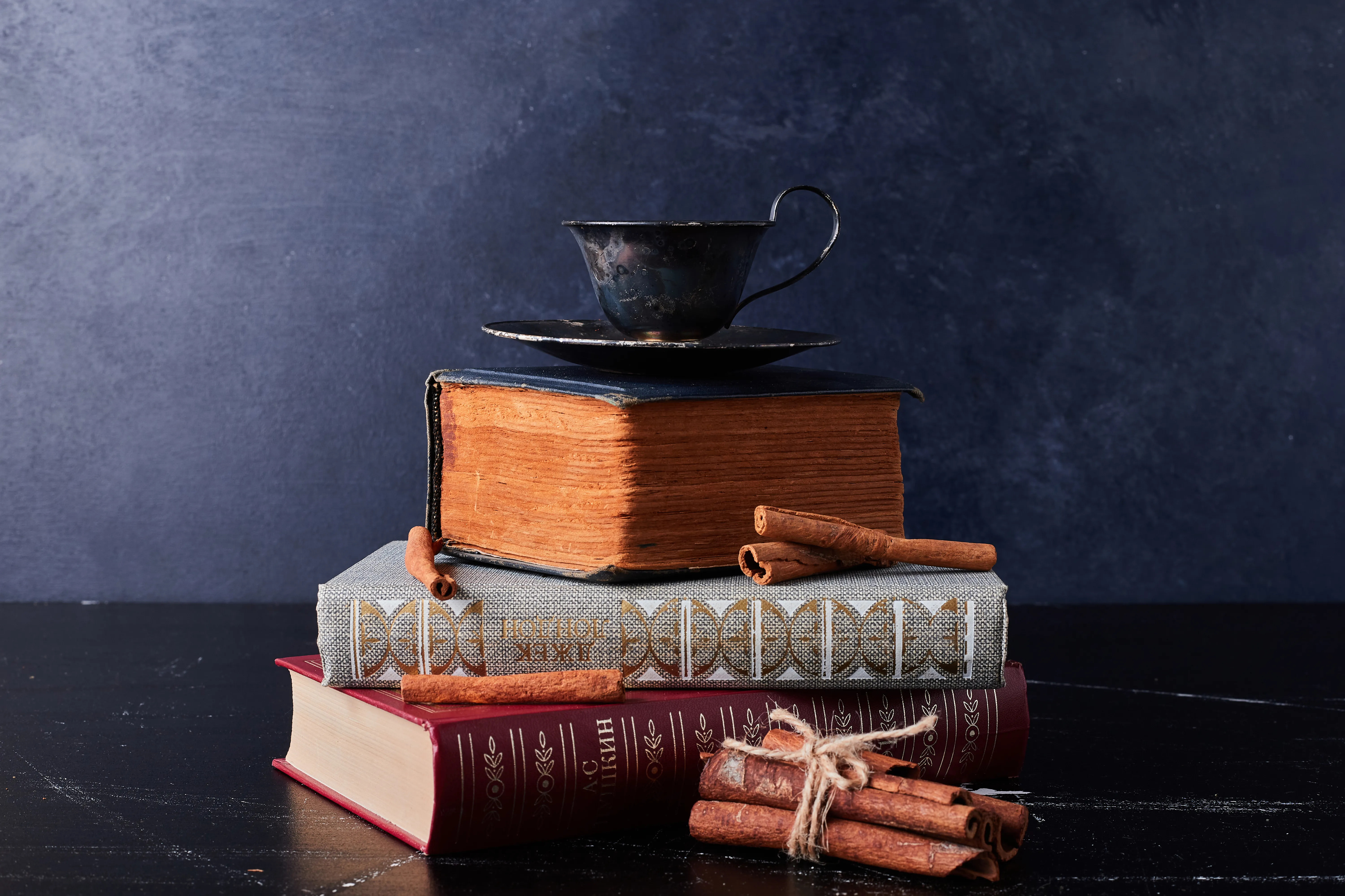 Что означает фамилия Гуцул Что означает фамилия Гуцул