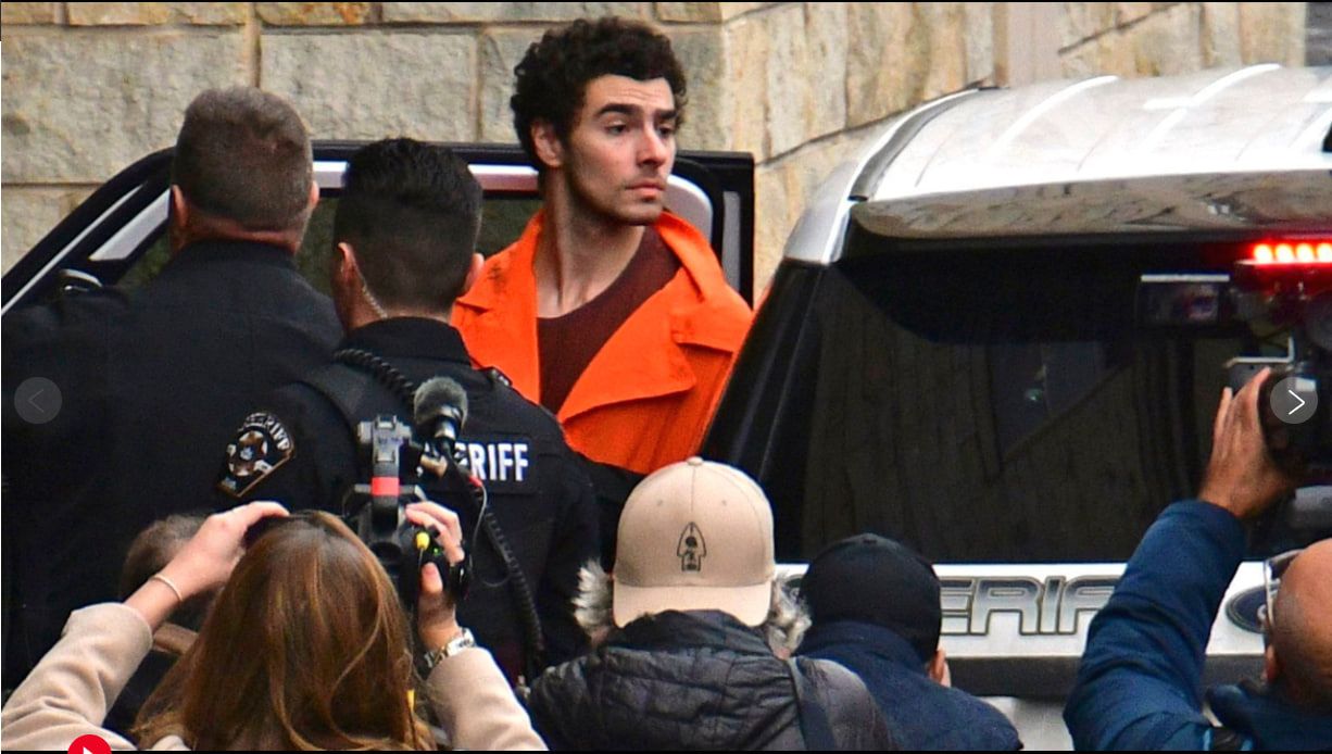 мститель - 24 Канал мститель - 24 Канал