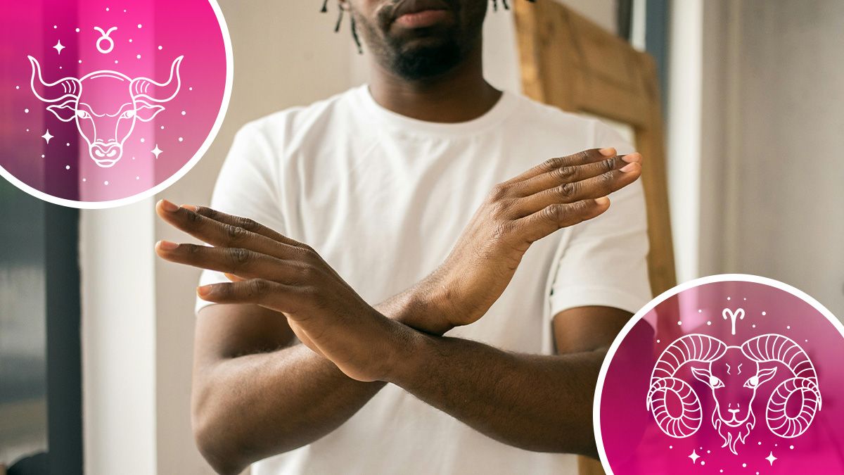 Худшие пары по знакам зодиака - любовный гороскоп Худшие пары по знакам зодиака - любовный гороскоп