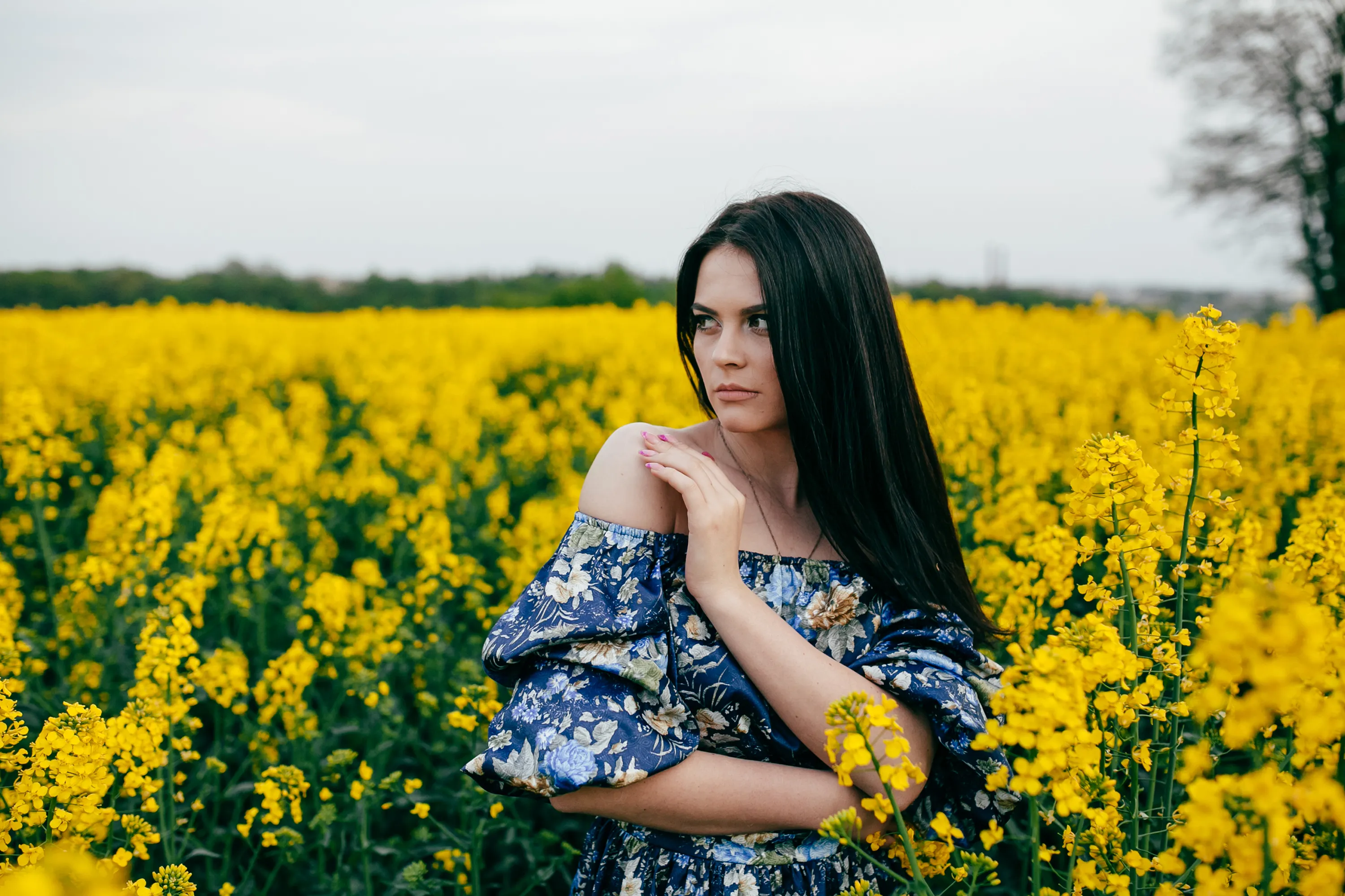 Уникальные украинские фамилии и имена Уникальные украинские фамилии и имена