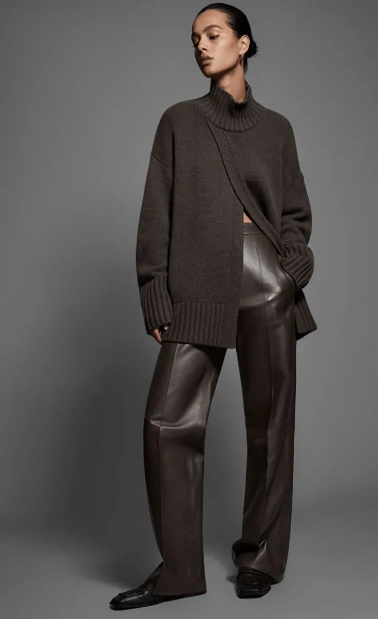 Варианты, которыми можно заменить джинсы Варианты, которыми можно заменить джинсы