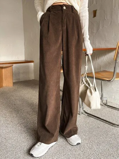 Варианты, которыми можно заменить джинсы Варианты, которыми можно заменить джинсы