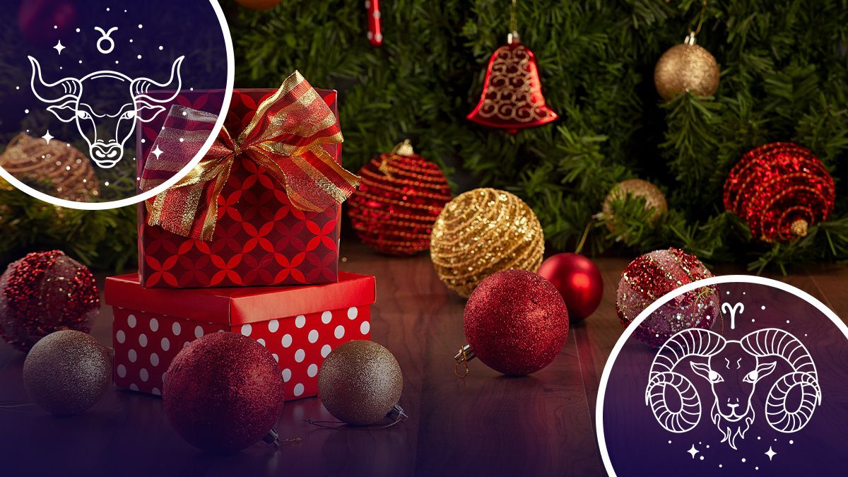 У кого здійсниться бажання до Нового року - гороскоп У кого здійсниться бажання до Нового року - гороскоп