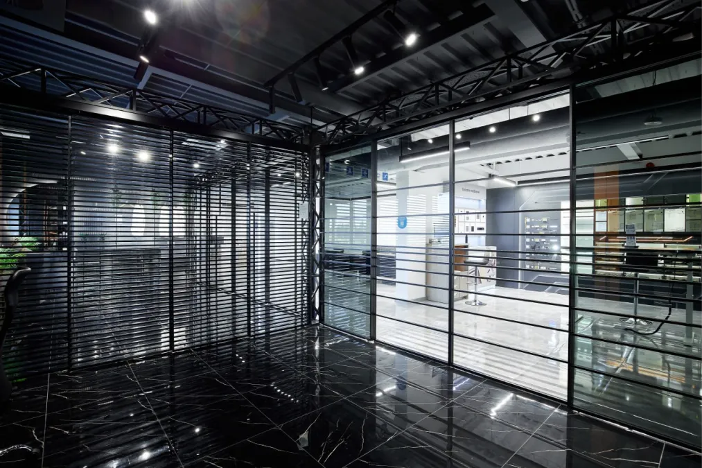 міжкімнатні перегородки VIYAR міжкімнатні перегородки VIYAR