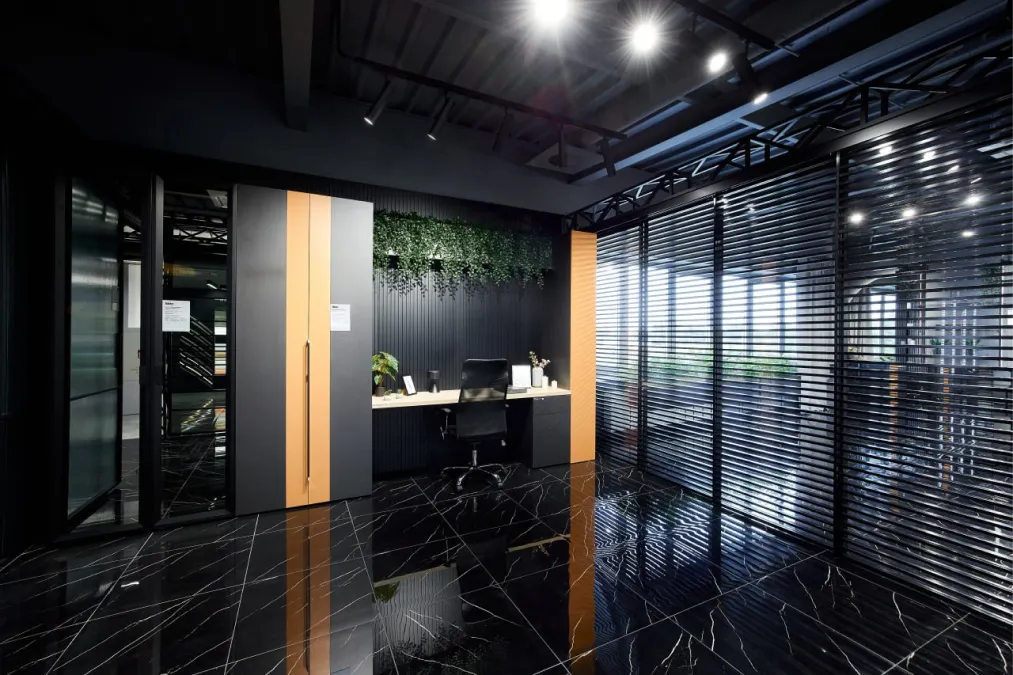 міжкімнатні перегородки VIYAR міжкімнатні перегородки VIYAR