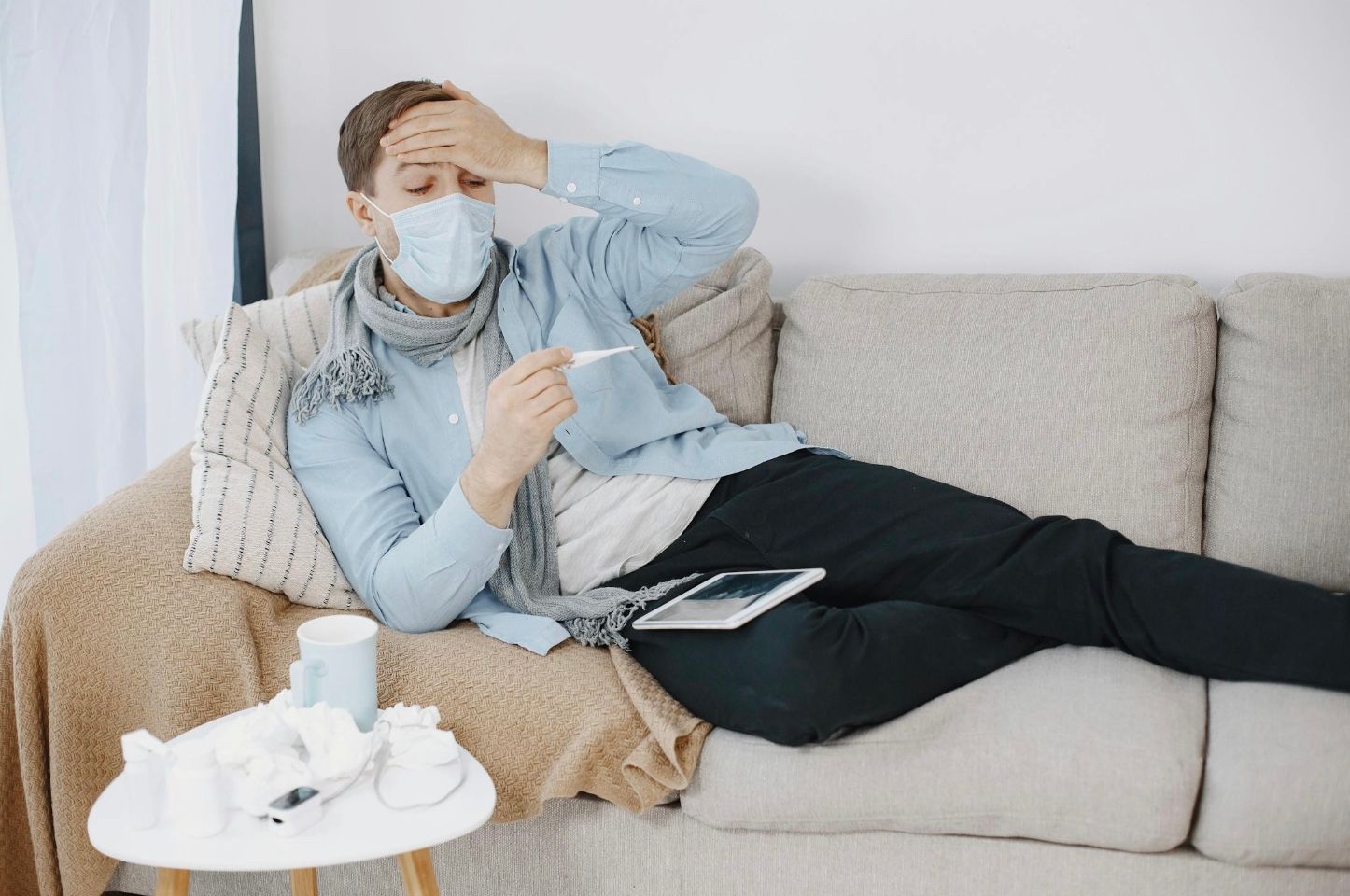 ВОЗ зафиксировала смертельный вирус в еще трех странах ВОЗ зафиксировала смертельный вирус в еще трех странах