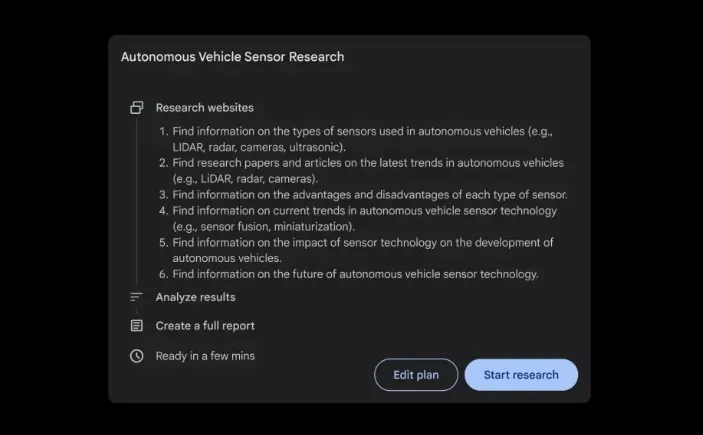 Пользователь должен утвердить план исследования Пользователь должен утвердить план исследования