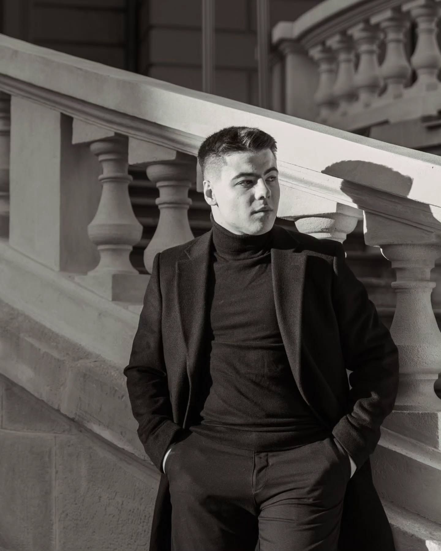 SHUMEI - де зараз SHUMEI - де зараз