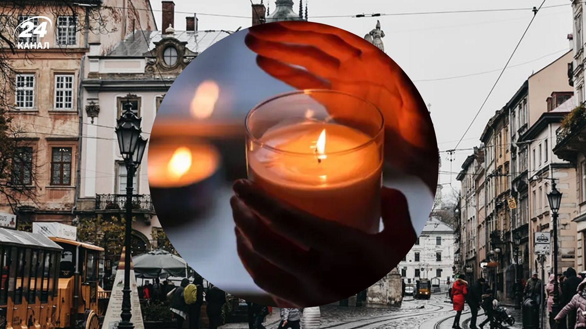 У Львові змінюється кількість підчерг у графіку відключень світла У Львові змінюється кількість підчерг у графіку відключень світла