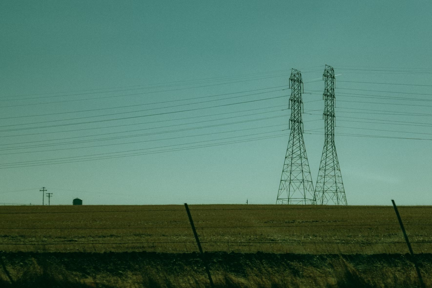 Інженер створив генератор, який перетворює відходи на енергію Інженер створив генератор, який перетворює відходи на енергію