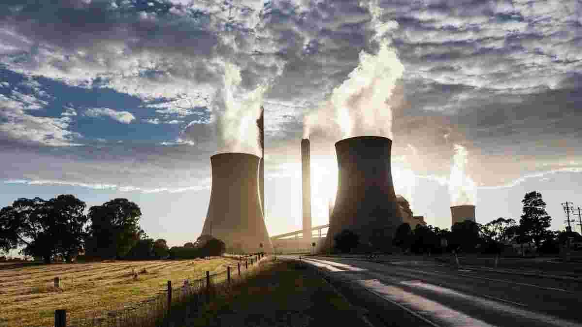 Более 120 атак вблизи ядерных объектов за последние 3 месяца: в Минэнерго объяснили цель врага - 24 Канал Более 120 атак вблизи ядерных объектов за последние 3 месяца: в Минэнерго объяснили цель врага - 24 Канал