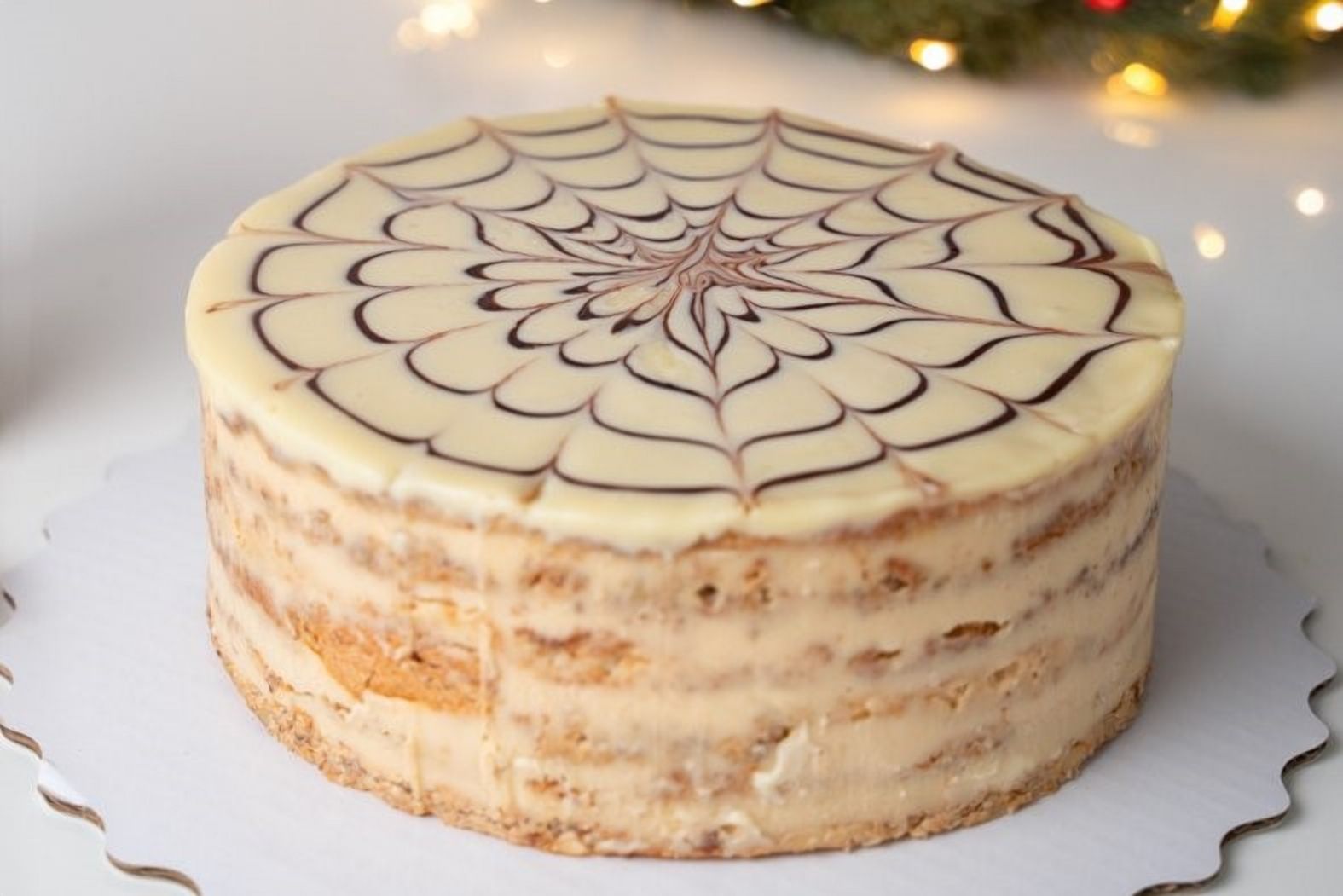 Що приготувати на свята Що приготувати на свята