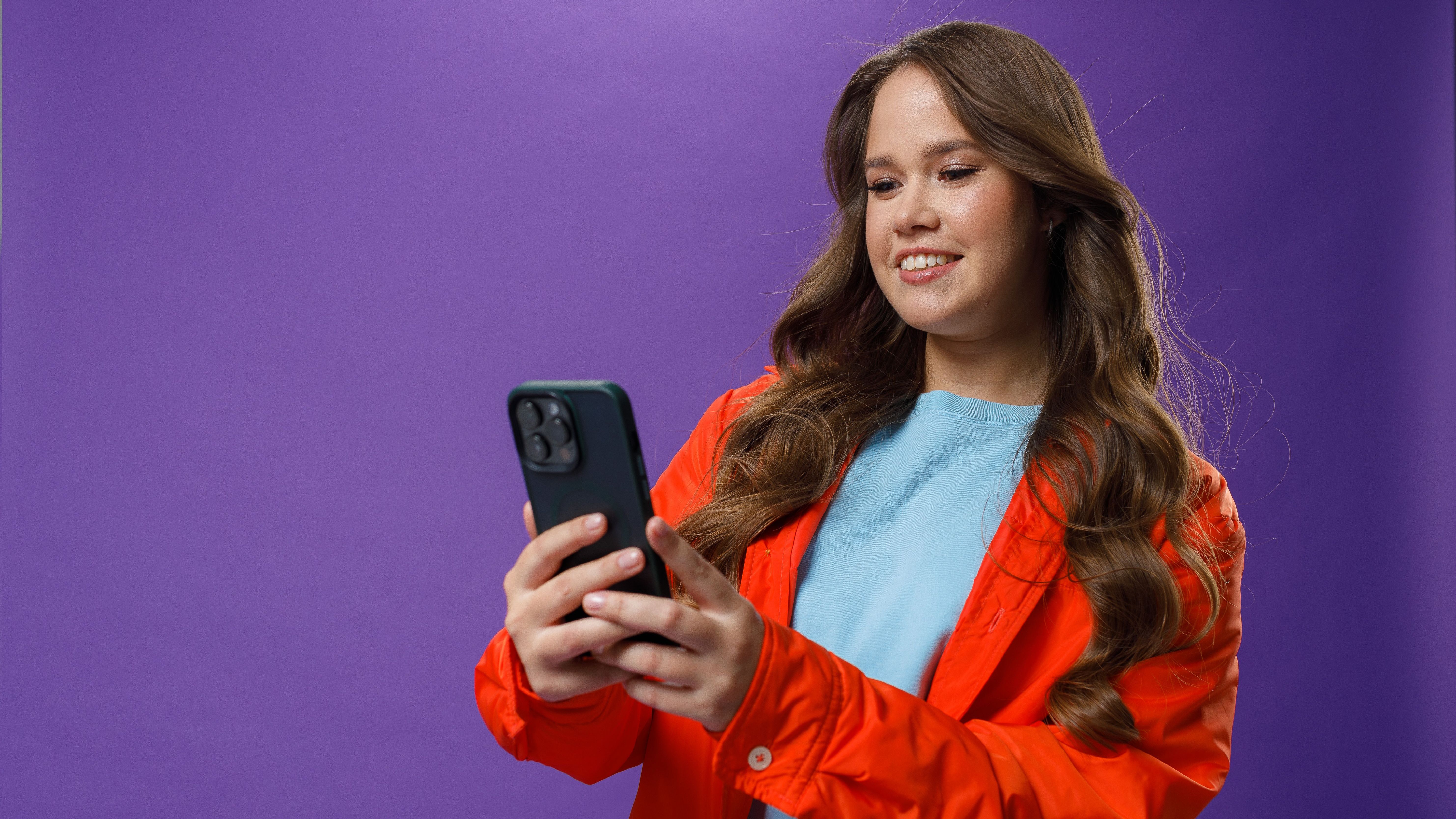 NovaPay выпустила облигации - украинцы могут заработать на ценных бумагах, как именно NovaPay выпустила облигации - украинцы могут заработать на ценных бумагах, как именно