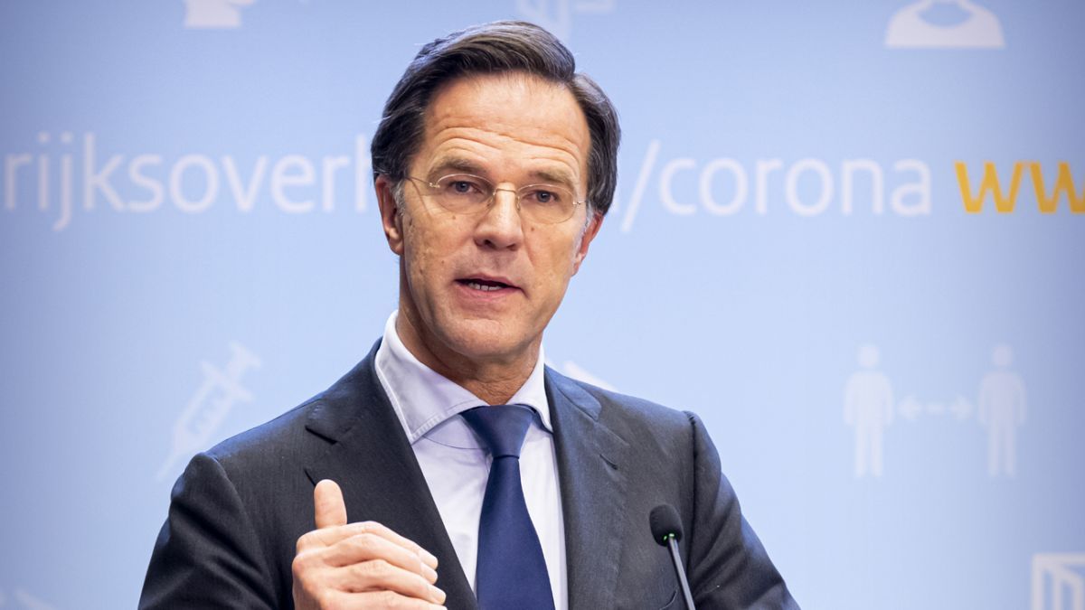 Генсек НАТО озвучил потери сторон в войне в Украине - 24 Канал Генсек НАТО озвучил потери сторон в войне в Украине - 24 Канал