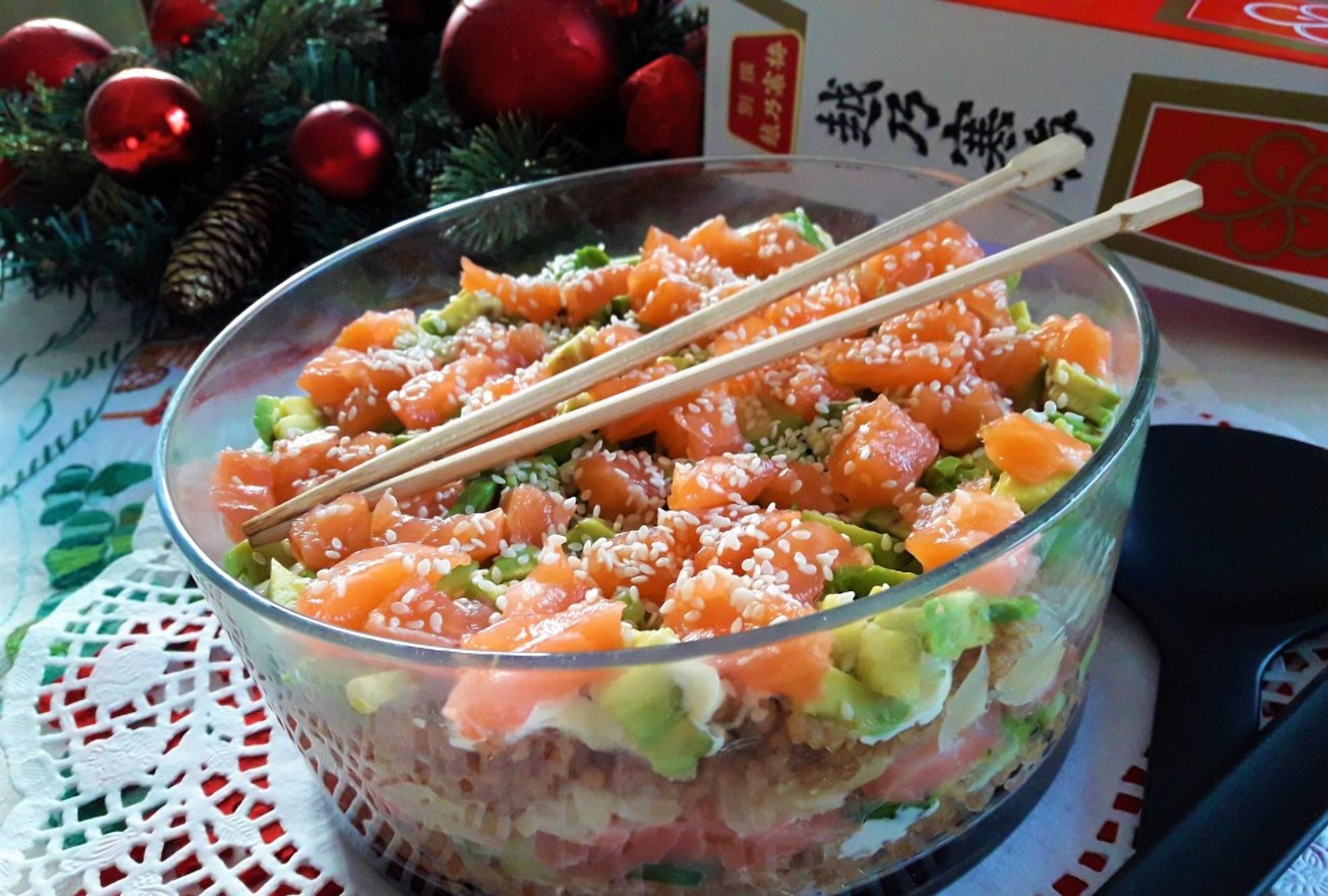 Що приготувати на Новий рік Що приготувати на Новий рік