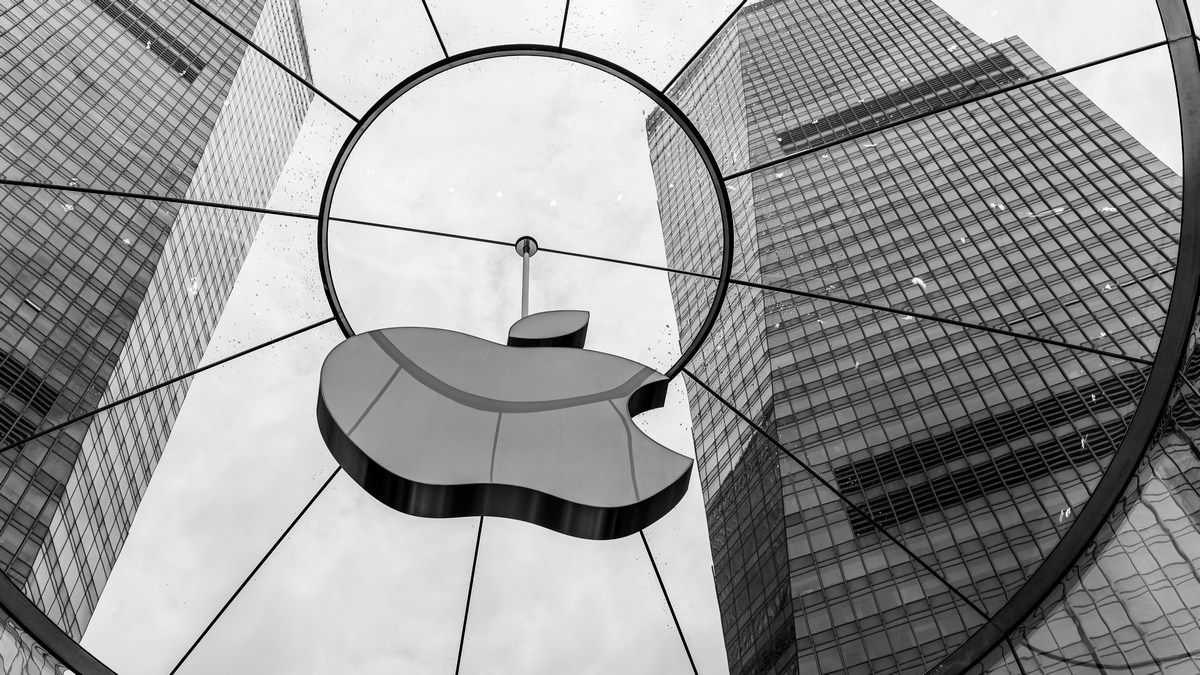 Apple M4 Extreme – это возможный процессор, который превзойдет все, что мы до сих пор видели Apple M4 Extreme – это возможный процессор, который превзойдет все, что мы до сих пор видели