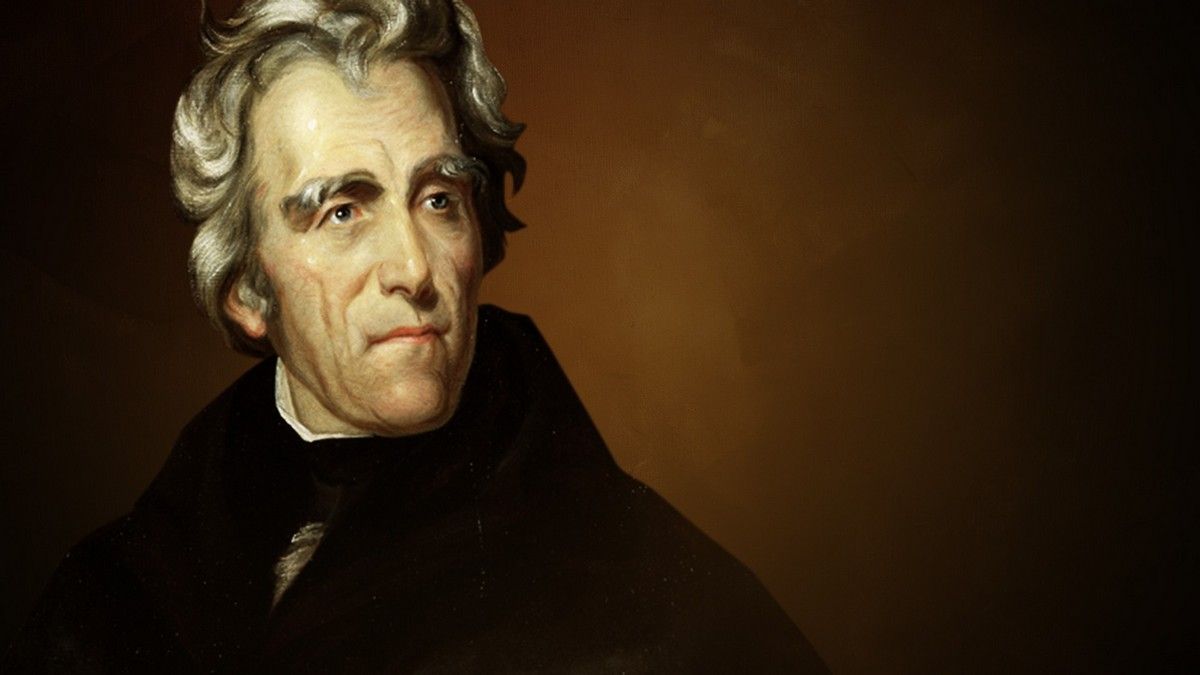 Поховання 28 людей, поневолених колишнім президентом США, знайшли біля його будинку Поховання 28 людей, поневолених колишнім президентом США, знайшли біля його будинку