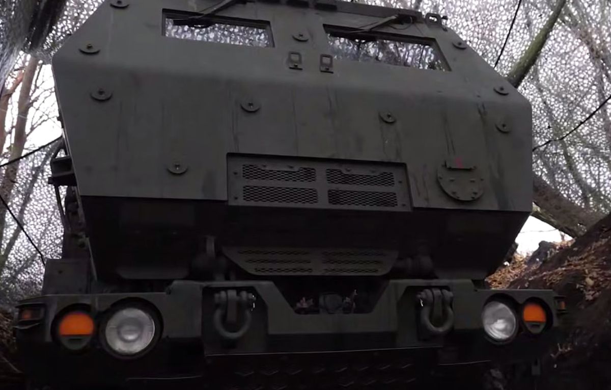 Трамп проти ударів по Росії - Зеленський відповів - 24 Канал Трамп проти ударів по Росії - Зеленський відповів - 24 Канал