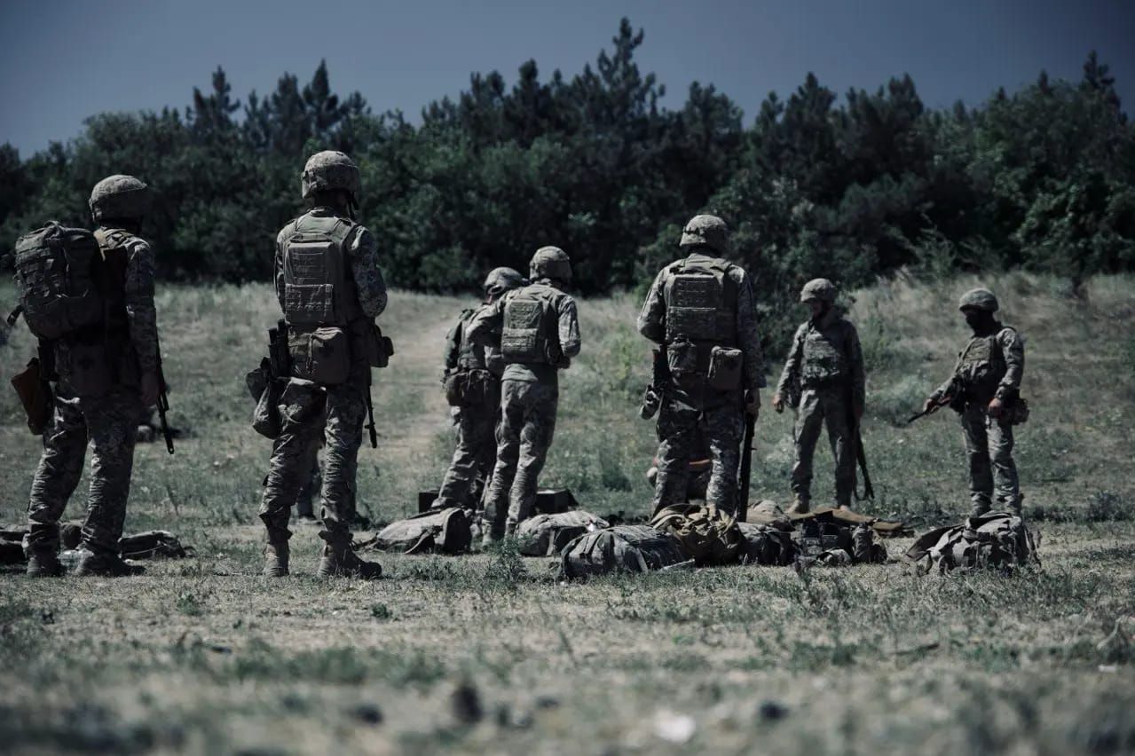 2 Пентагон "вживає історичних заходів" для постачання величезної кількості зброї в Україну, – C - 24 Канал 2 Пентагон "вживає історичних заходів" для постачання величезної кількості зброї в Україну, – C - 24 Канал