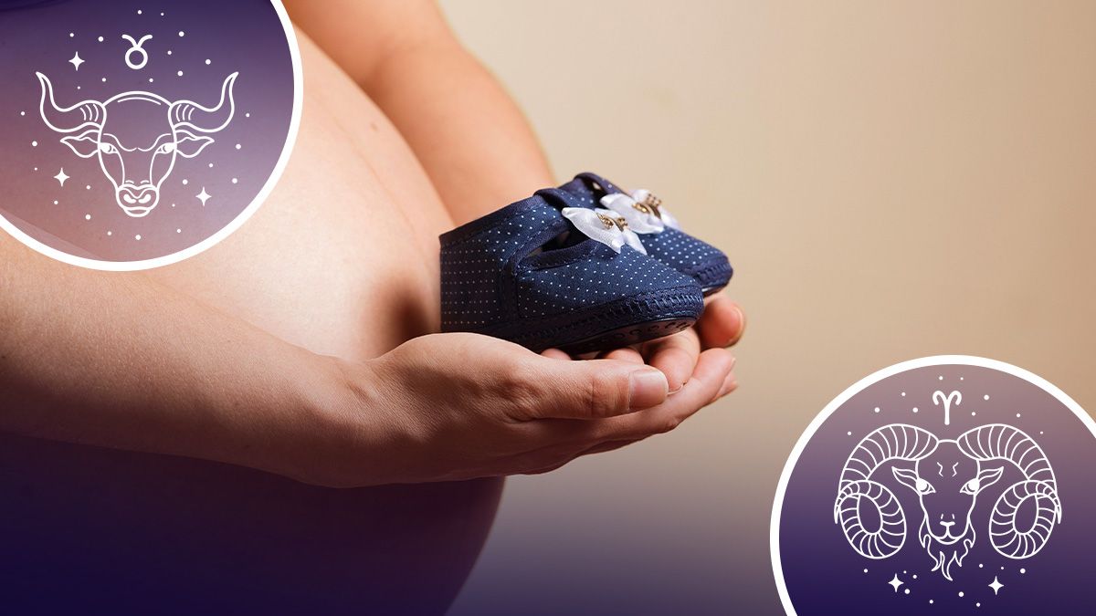 Хто зі знаків зодіаку у 2025 році стане батьками - гороскоп Хто зі знаків зодіаку у 2025 році стане батьками - гороскоп