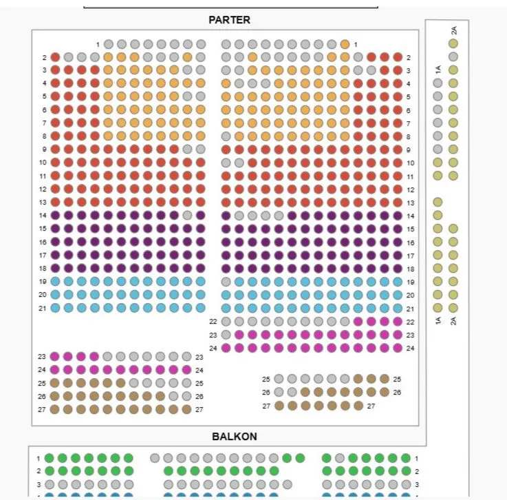Концерт Олега Винника Концерт Олега Винника
