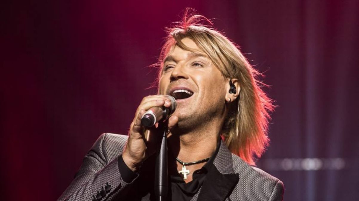 Олег Винник Олег Винник