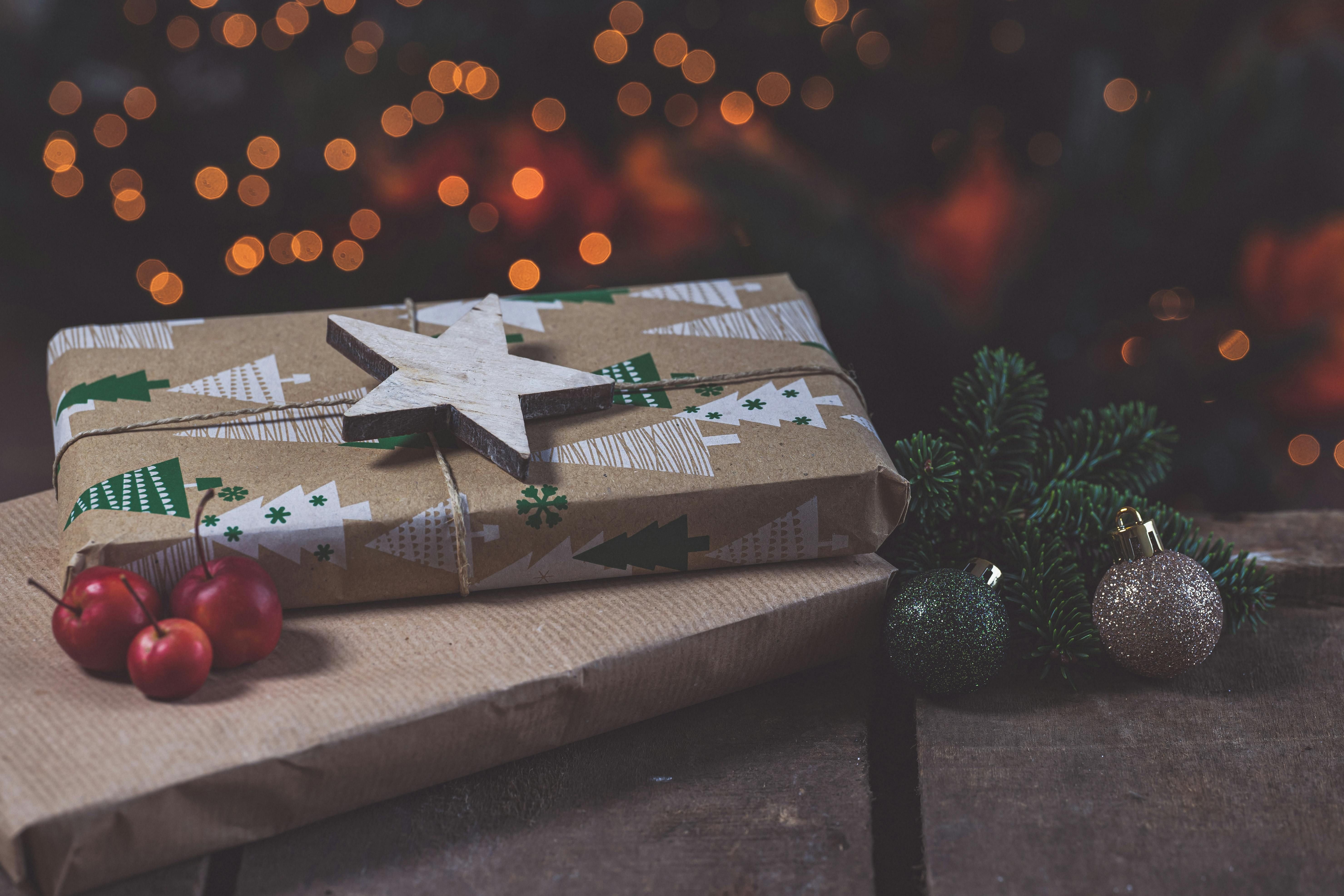 наке=реактивнее - Тренды наке=реактивнее - Тренды