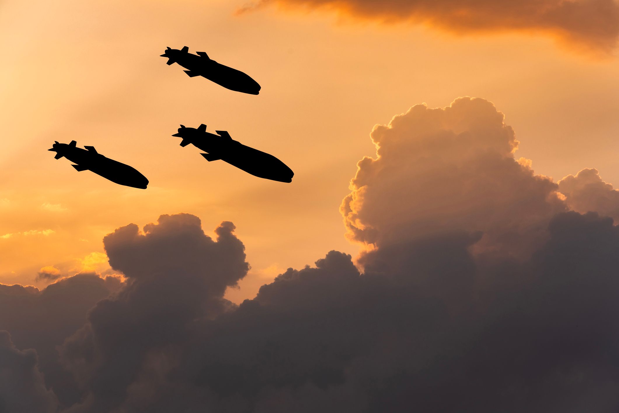 Наслідки російської атаки по Івано-Франківській області 13 грудня Наслідки російської атаки по Івано-Франківській області 13 грудня