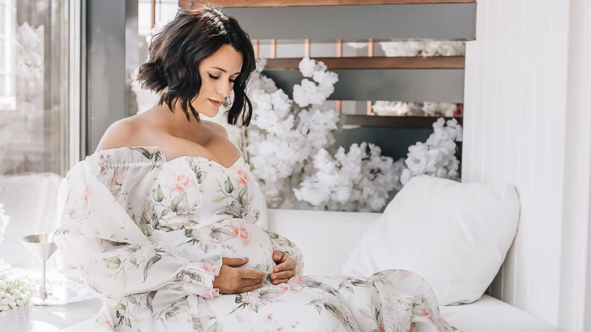 Лиза Глинская Лиза Глинская