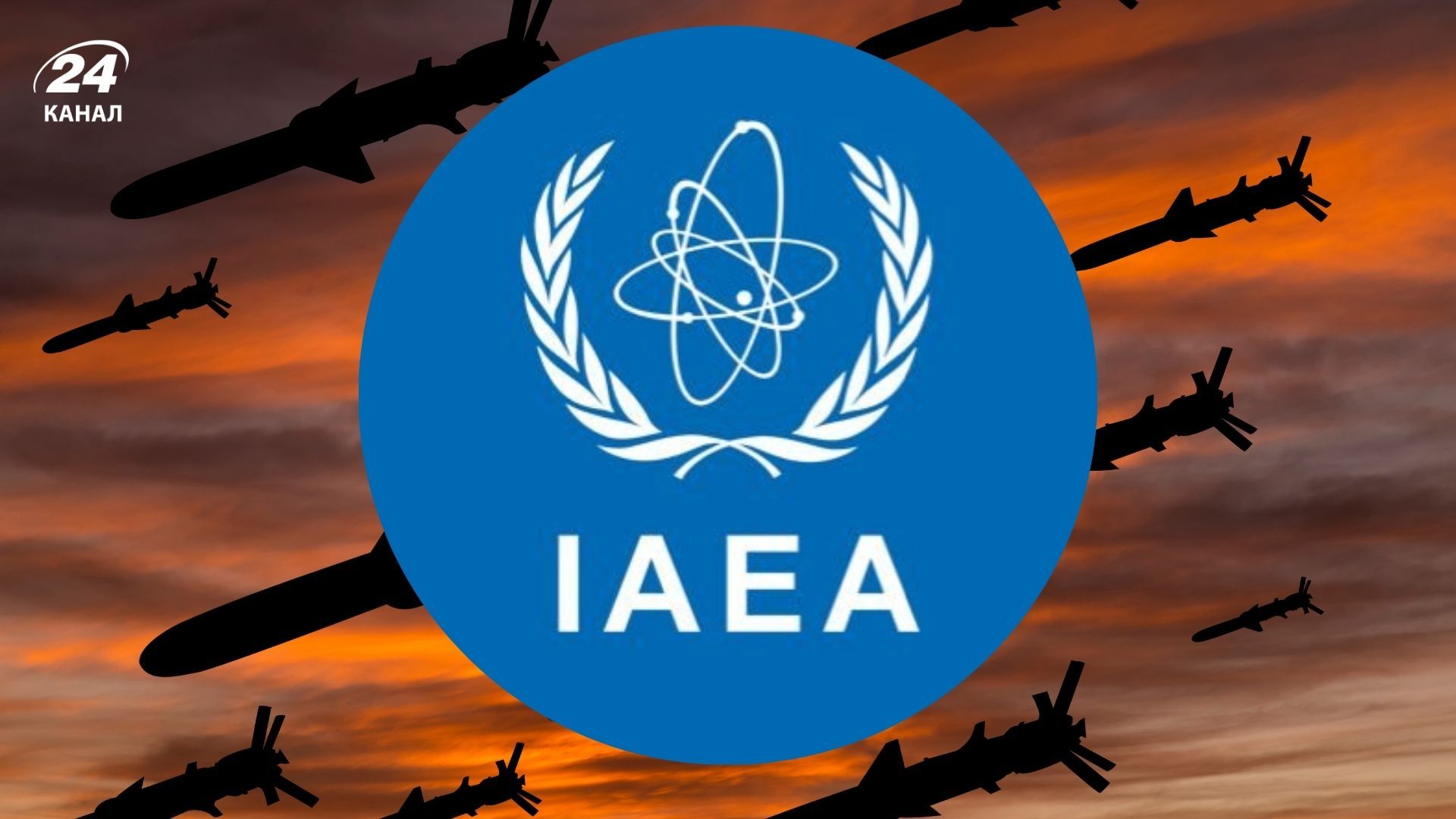 Через атаку Росії на енергетику 5 енергоблоків України знизили потужність Через атаку Росії на енергетику 5 енергоблоків України знизили потужність