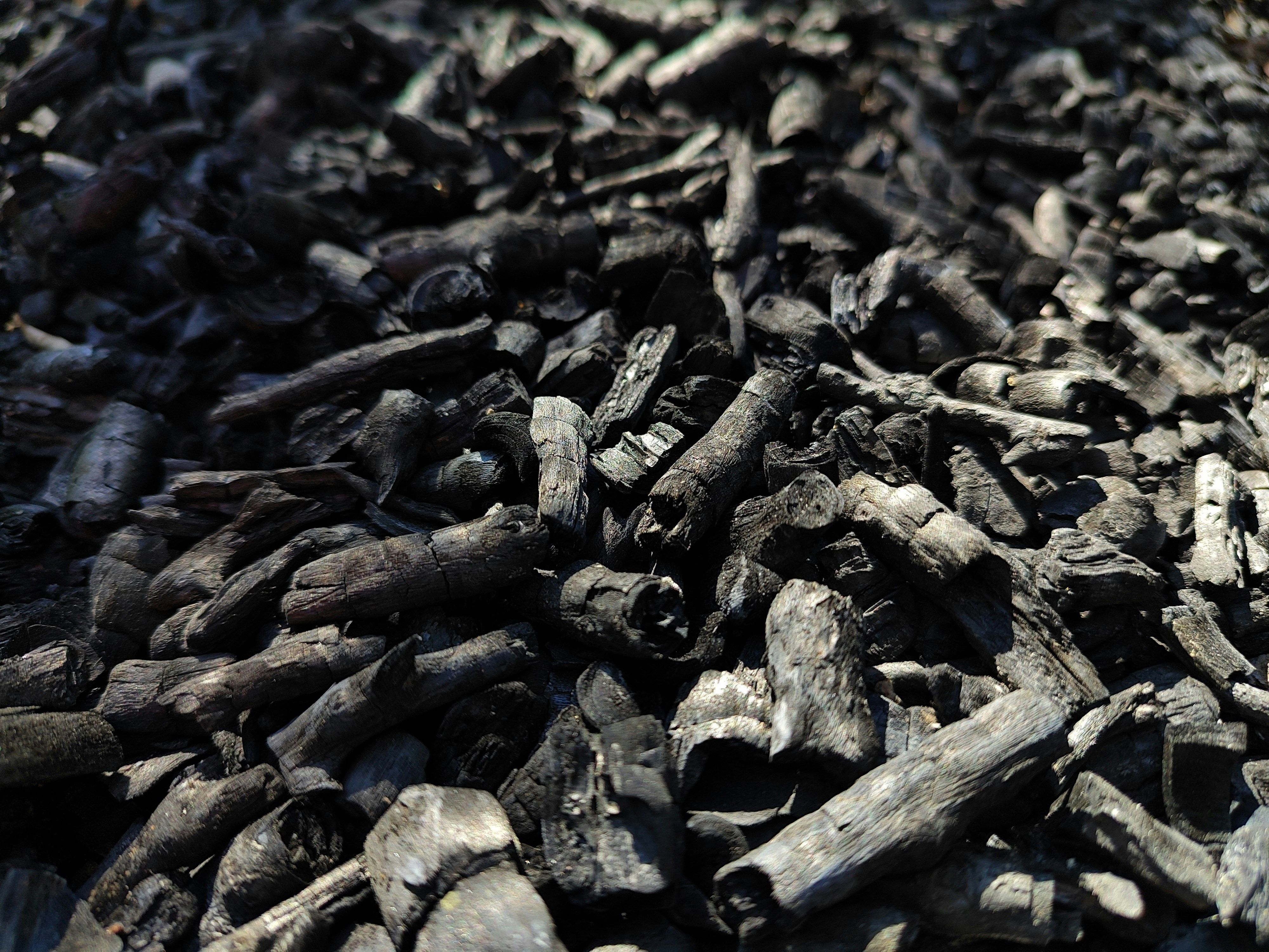 В России кризис в угольной промышленности В России кризис в угольной промышленности