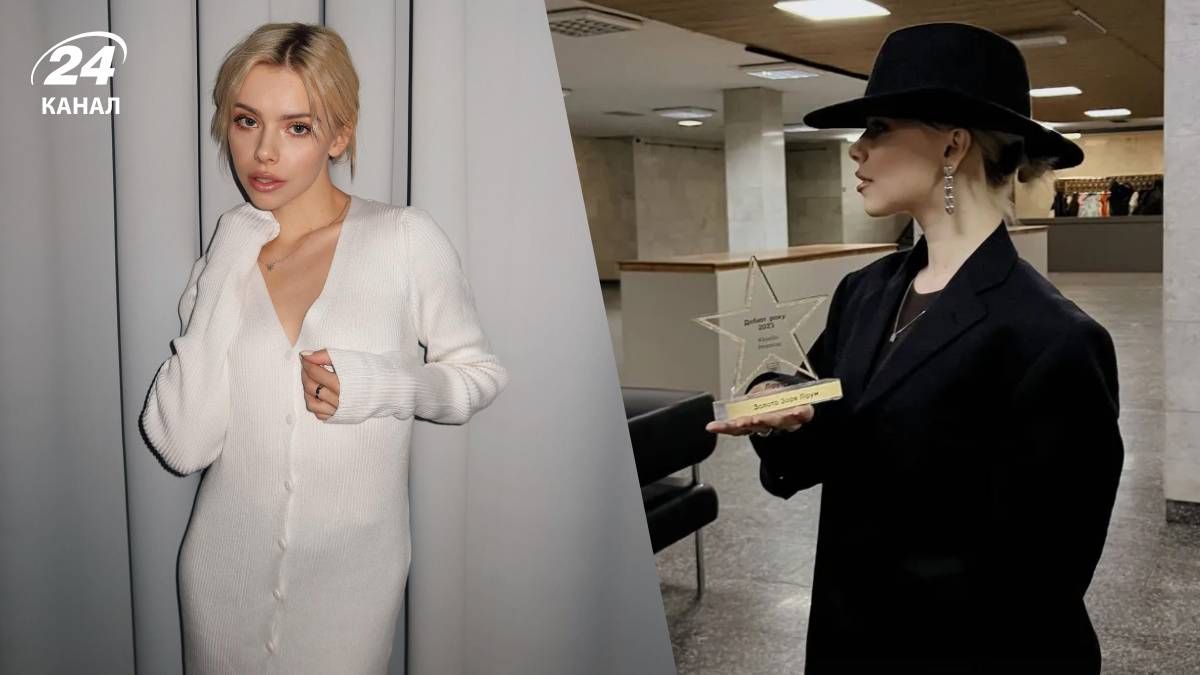 Маша Кондратенко - де зараз Маша Кондратенко - де зараз