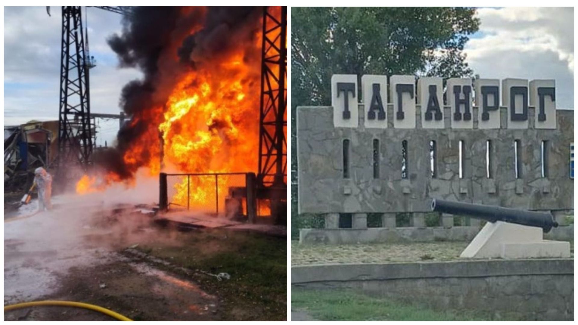 Росія цинічно виправдалась за масований обстріл України - 24 Канал Росія цинічно виправдалась за масований обстріл України - 24 Канал