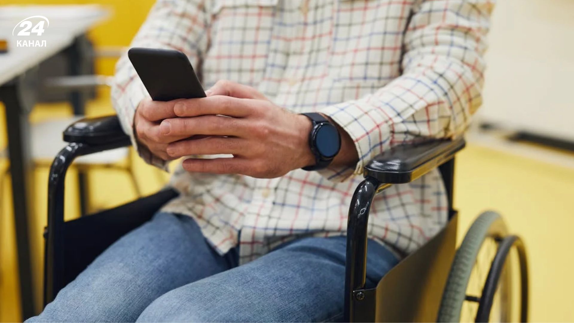 В Минздраве рассказали о реформе МСЭК В Минздраве рассказали о реформе МСЭК