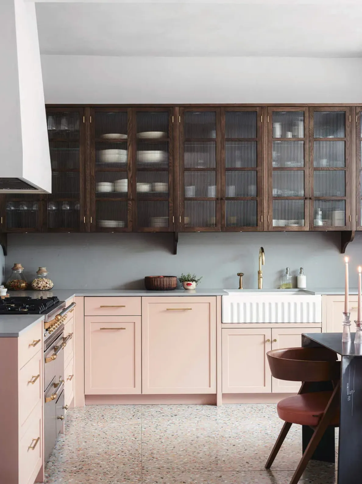 дизайн кухни дизайн кухни