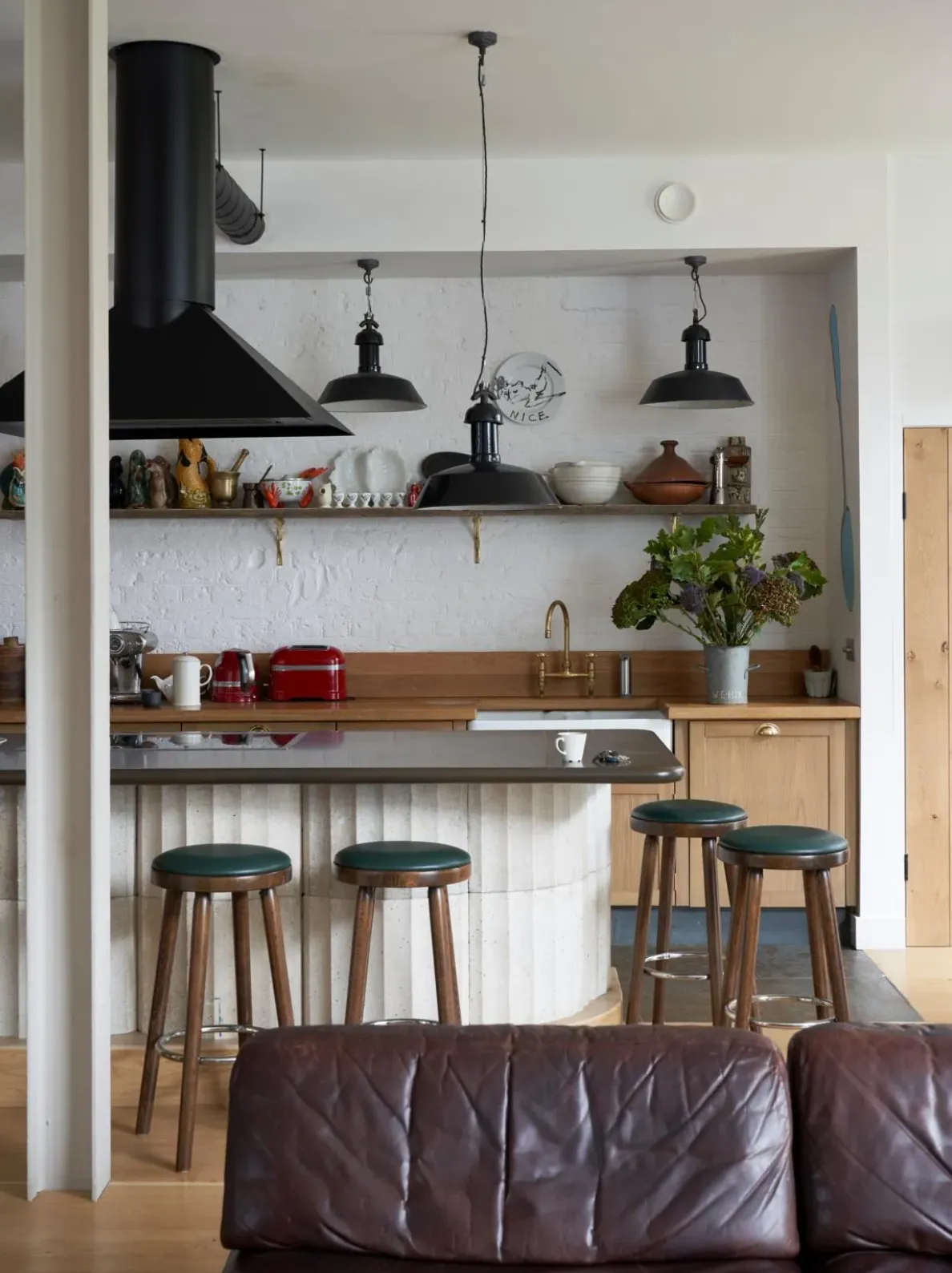 дизайн интерьера дизайн интерьера