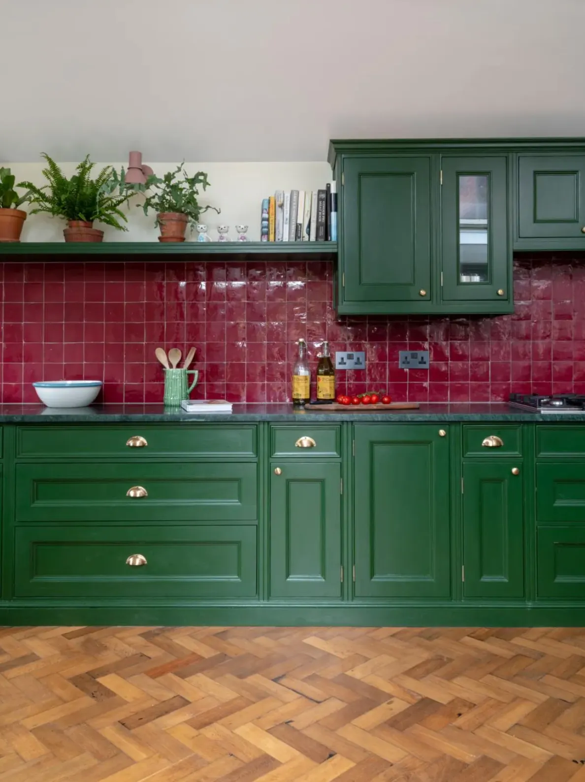 плитка Zellige плитка Zellige