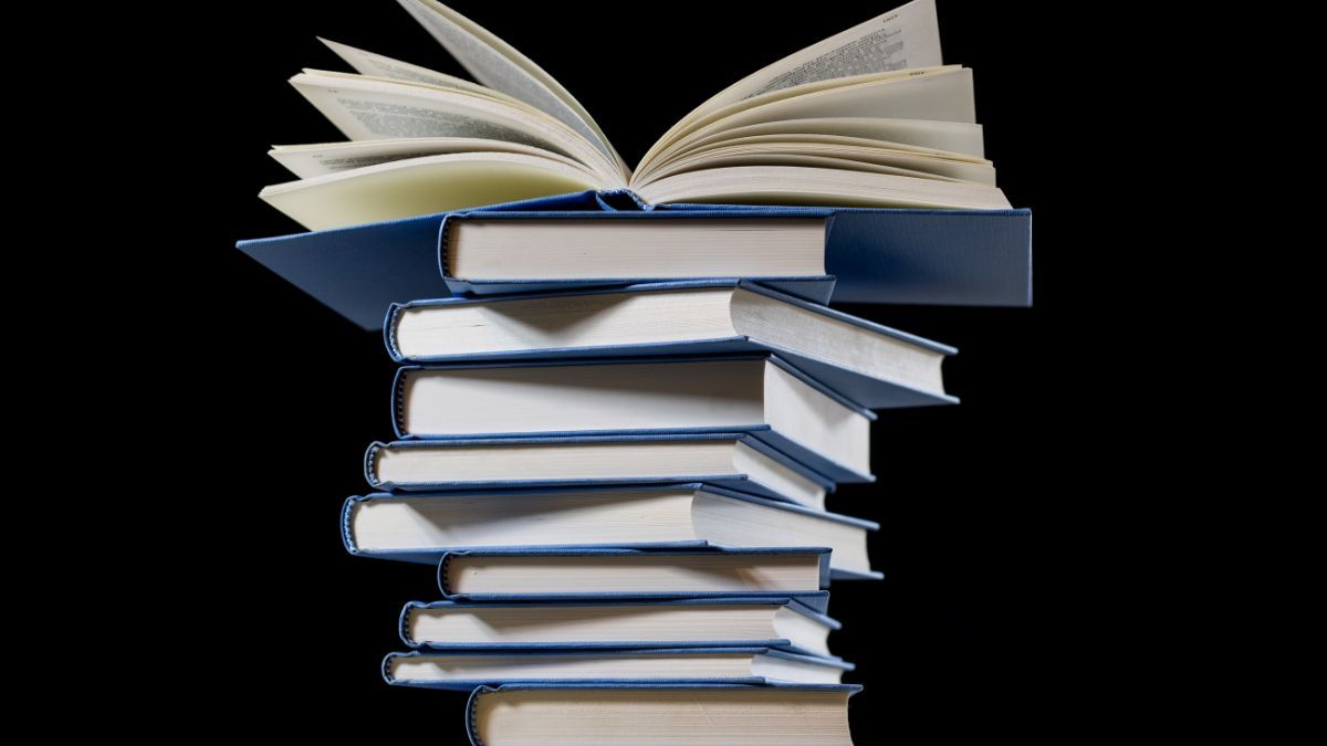 Додаткові кошти для українців Додаткові кошти для українців