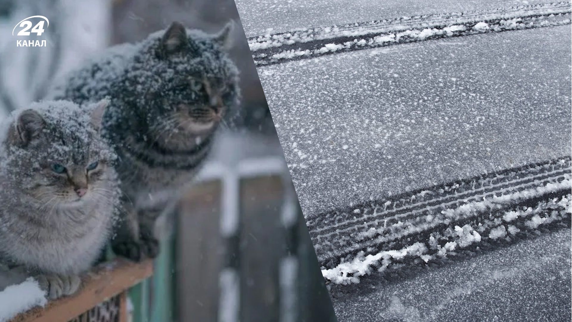 погода на 14 грудня - 24 Канал погода на 14 грудня - 24 Канал